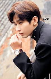 𝗙𝗿𝗼𝗺: 𝗖𝗵𝗿𝗶𝘀 𝗘𝗻𝗱𝗹𝗲𝘀𝘀 𝗠𝗼𝗻𝗶 Chris Endless Moni