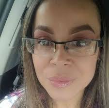 Mario Knox's Instagram, Twitter & Facebook