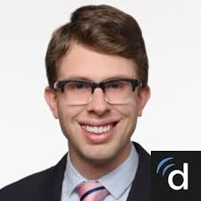 Dr. Thomas P. Stringer, MD