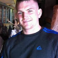 rhys holmes (@rhys00000)