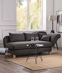 Clothing, furniture, household items, electronics and electrical appliances. Polstermobel Gunstig Online Bestellen Tchibo