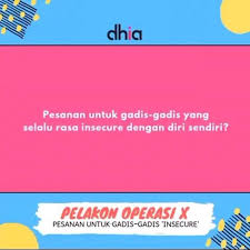 Download operasi x full movie in malay with hindi subtitles webrip 720p action film ,watch operasi x (2018) online free on 1xcinema.com. Operasi X The Movie Videos Facebook