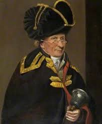 Lawrence Atwill (or Atwell) (c.1511–1588)