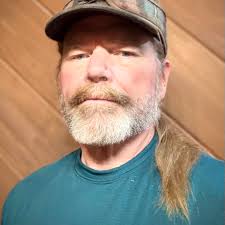 Is US 550 between Durango and Aztec open?