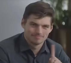 Sino pa ang lalabas sa Doomsday? : r/marvelmemes