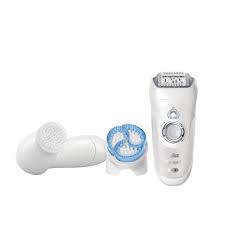 An unfamiliar world that suddenly fell. Braun Silk Epil Skin Spa 7 939 Buy Online In Isle Of Man At Isleofman Desertcart Com Productid 37307539