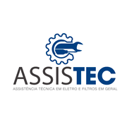 ASSISTEC ARARAS