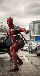 His world comes crashing down when evil scientist ajax (ed skrein) tortures, disfigures and. Mtv Movie Awards Nominees In 2021 Deadpool Pictures Deadpool Deadpool Movie