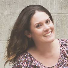 Editorial Team and Board