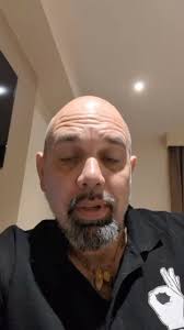 We recently spoke to CEO of EveryMan, Greg Aldridge about his EveryMan  experiences, vision, and values. He shares why he thinks EveryMan is unique  and what really matters to him, but more