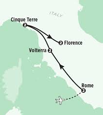 For everyone who dreams of visiting italy, each page of this calendar is a delight. Italy Sightseeing Tour Rick Steves 2021 Tours