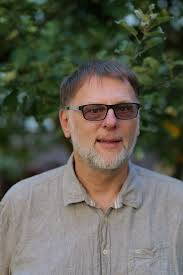 We are IT of course we know your password