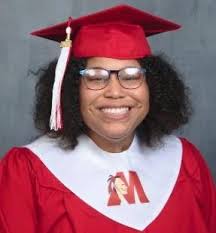 MARTHA MASON HILL MEMORIAL FOUNDATION