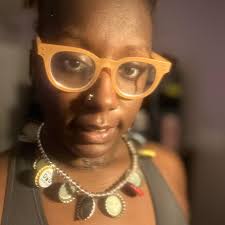 Bohemian Bliss: Upcycled Bottle Cap Necklace & Bracelet Set