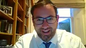 Compelling Conversations Week 2!