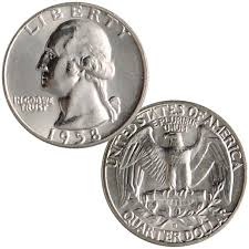 Image result for Silver 1958 Dodge