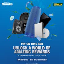 Jul 09, 2018 · how to hack dstv and gotv decorder and watch free channels from africa. Dstv Unlock Amazing Shopping Rewards With Dstvthanks You Can Now Get Your Weekend Shopping Sorted With Tuskysonline Just Pay Your Subscription On Time To Find Out More Visit Https Eazy Dstv Com En Ke Dstv Thanks T