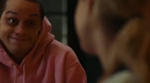 Nuevo póster de 'Jack el caza gigantes', la película maldita de Bryan  Singer