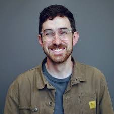 Sam Light's Instagram, Twitter & Facebook