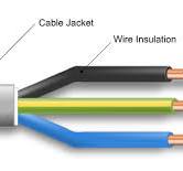 Electrical cable - Wikipedia