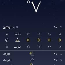 تابع اخر اخبار حالة الطقس في ليبيا احوال الطقس اليوم و درحات الحرارة و الرطوبة و اتجاة و سرعة الرياح في جميع المدن الليبية 2021 في حيث ستجد طقس طرابلس , طقس بنغازي , مصراتة , الزاوية , سبها, البيضاء, الخمس, زليتن, صبراتة, غريان, سرت, اجدابيا, درنة, طبرق. ØµØ¨Ø§Ø­ Ø§Ù„Ø®ÙŠØ± Ø§Ù„Ø·Ù‚Ø³ Ø§Ù„Ø§Ù† Ø¨Ø§Ø±Ø¯ ÙÙŠ Ø¨ØºØ¯Ø§Ø¯ Oday Media Flickr