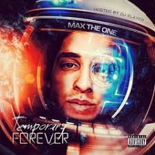 Stream Noe Guillen Drums music