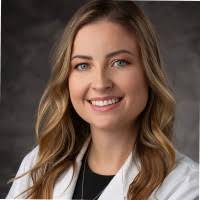 600+ "Mcmanaman" profiles