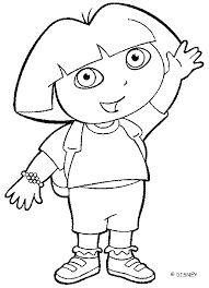 You can use our amazing online tool to color and edit the following coloring pages for 3 year olds. Coloring Pages For 3 Year Olds Coloring Home