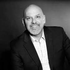 Behind the Brand: How Homes & Villas by Marriott Bonvoy is Driving Partner  Success