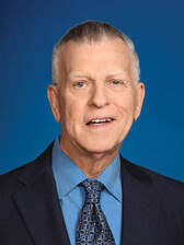 Top Rated South Daytona, FL Lawyers