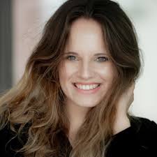 Growing internationally with the help of Google's AI: Meet DF Automotive  GmbH!