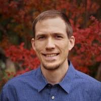 6 "John Dt" profiles