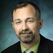 Meet the Team — Center for Psychedelic & Consciousness Research