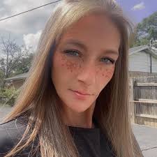 The home side of the old West Carrollton Stadium will be razed any day now.  Whether you played, coached or participated as a  cheerleader/Carrolltone/band member, or attended games as a student, you