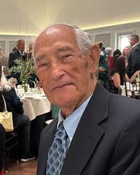 Search James Fitzpatrick Obituaries and Funeral Services