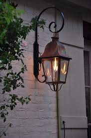 Hello So Here I Am With Another Round Of Bluff Diaries And Some Good News The First Two Rounds Of Plan Submissions Got Porch Lighting Lights Outdoor Lanterns