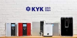 Ağustos ayı yükseköğretim öğrencilerine burs ve kredi ödemeleri başladı! Kyk Alkaline Water Ionizer Series For Home Capacity Unlimited Id 21853896291