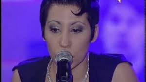 Перевод песни come foglie — рейтинг: Malika Ayane Come Foglie Live Concerto Di Natale 2009 Youtube