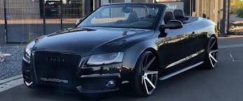 Rohana wheels rfx series monoblock. Finde Deine Traumfelge Rohana Wheels Felgengalerie De