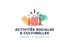 Retrouvez les offres d'emploi qui sont publiées tous les jours sur ce site. Accueil Particulier Employeur