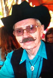 Search Thomas Greco Obituaries and Funeral Services