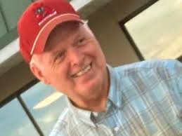 Jeffrey Brandon Darby, Sr.'s Obituary