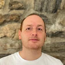 simonsj (Jon Simons) · GitHub