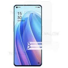 Oppo Reno7 Pro 5G-TVC-Mall ...