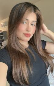 Beauty By Sarah Di Faccio