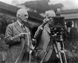 Tổ nghề - P.91: George Eastman - Nhà phát minh ra phim ảnh và cha đẻ của  Kodak - Best Plus
