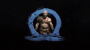 We have 79+ amazing background pictures carefully picked by our community. God Of War Ragnarok Hd Wallpaper Background Image 3840x2146