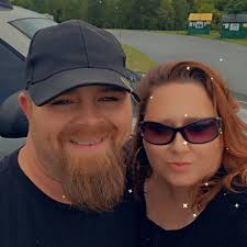 From baby steps to big moments — don't miss the #IDOL finale TONIGHT!