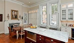 best luxury kitchens in center city