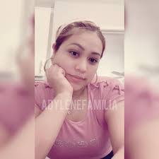 Betsaida Martinez's Instagram, Twitter & Facebook